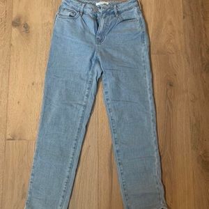 Pacsun Jeans